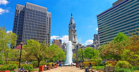 tripadvisor philadelphia things to do.
